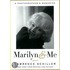 Marilyn & Me