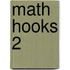Math Hooks 2
