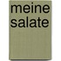 Meine Salate