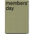 Members' Day