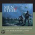 Men of Steel