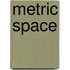 Metric Space