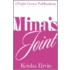 Mina's Joint