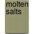 Molten Salts
