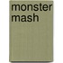 Monster Mash