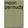 Moon Bermuda door Rosemary Jones