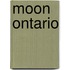 Moon Ontario
