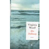 Mrs Dalloway door Virginia Woolfe