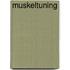 Muskeltuning