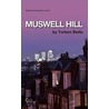 Muswell Hill door Torben Betts