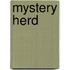 Mystery Herd