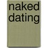 Naked Dating