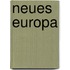 Neues Europa