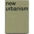 New Urbanism