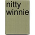 Nitty Winnie