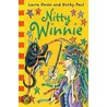 Nitty Winnie by Laura Owen