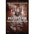 No Easy Task
