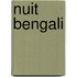 Nuit Bengali