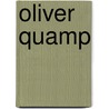 Oliver Quamp by Herbert Schurig
