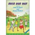 Over Our Way