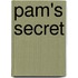 Pam's Secret
