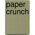 Paper Crunch