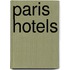 Paris Hotels