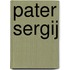 Pater Sergij