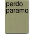 Perdo Paramo