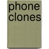 Phone Clones
