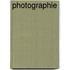 Photographie