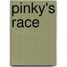 Pinky's Race door Carla Martilotti
