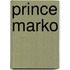 Prince Marko