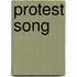 Protest Song