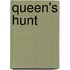 Queen's Hunt