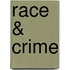 Race & Crime