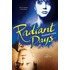 Radiant Days