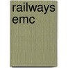 Railways Emc door Andrea Cozza