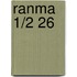 Ranma 1/2 26