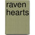 Raven Hearts