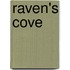 Raven's Cove