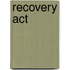 Recovery Act