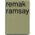 Remak Ramsay