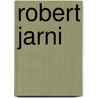 Robert Jarni door Adam Cornelius Bert