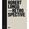 Robert Longo by Hal Foster