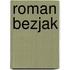 Roman Bezjak