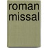 Roman Missal
