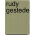 Rudy Gestede