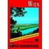 Rund Um Wien