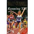 Running Tall